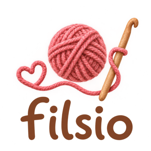 Filsio